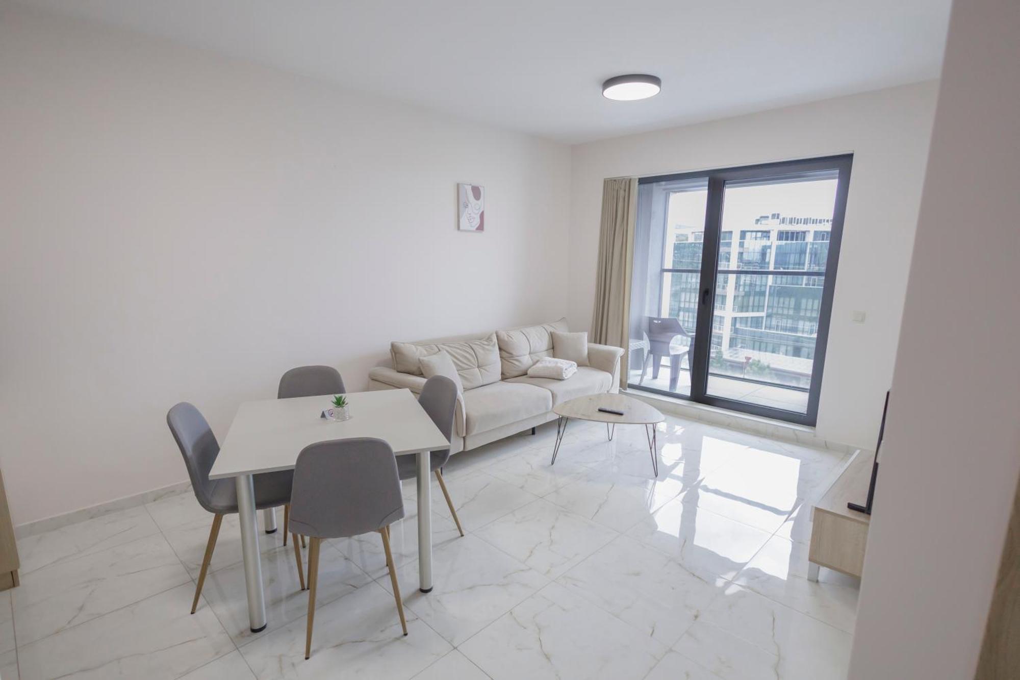 Green Eyes Apartments София Экстерьер фото
