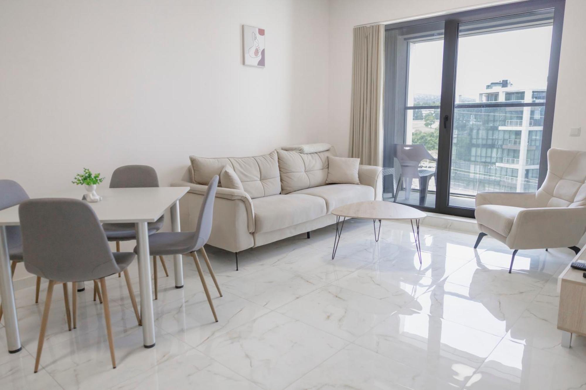 Green Eyes Apartments София Номер фото