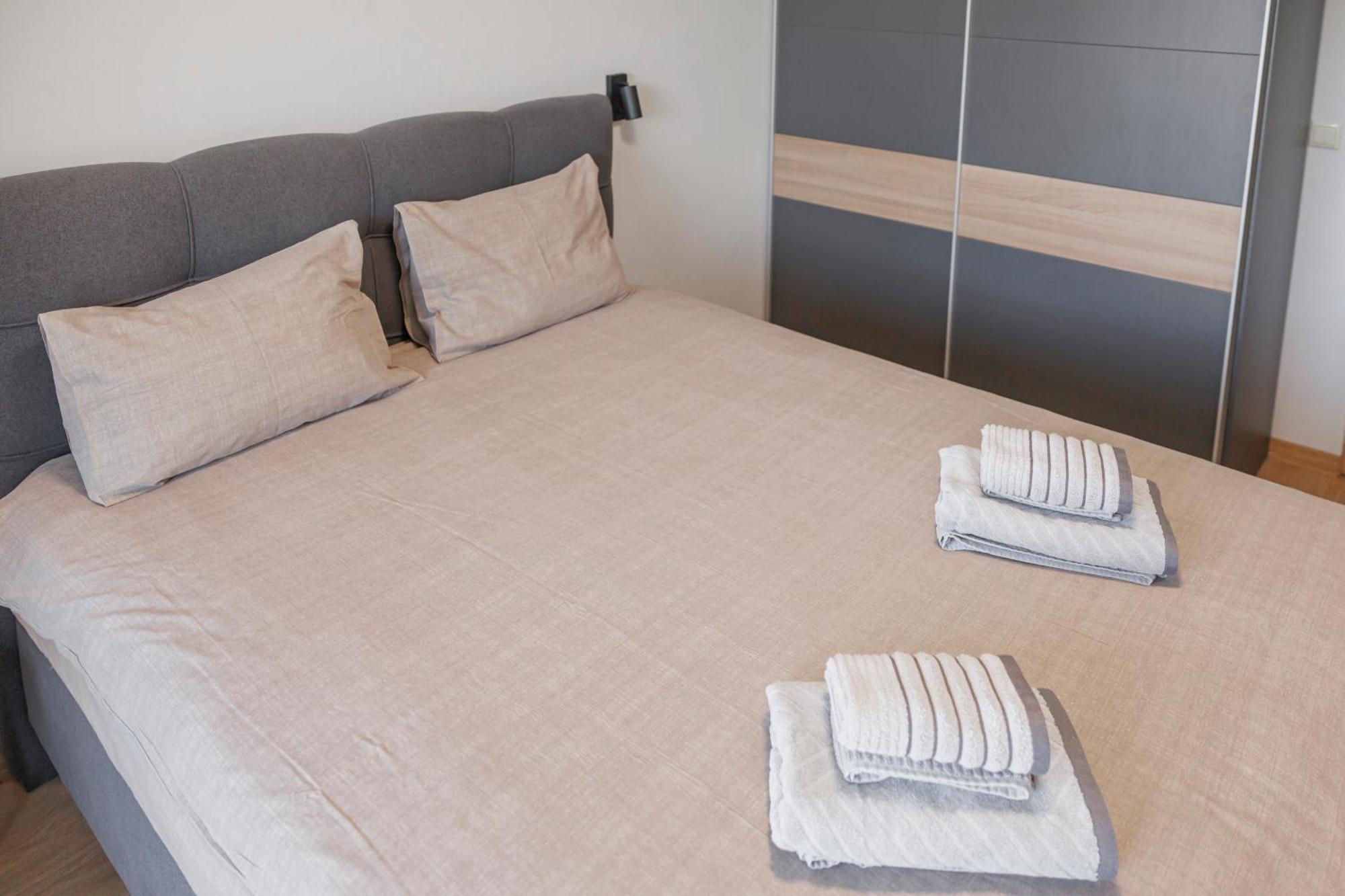 Green Eyes Apartments София Экстерьер фото