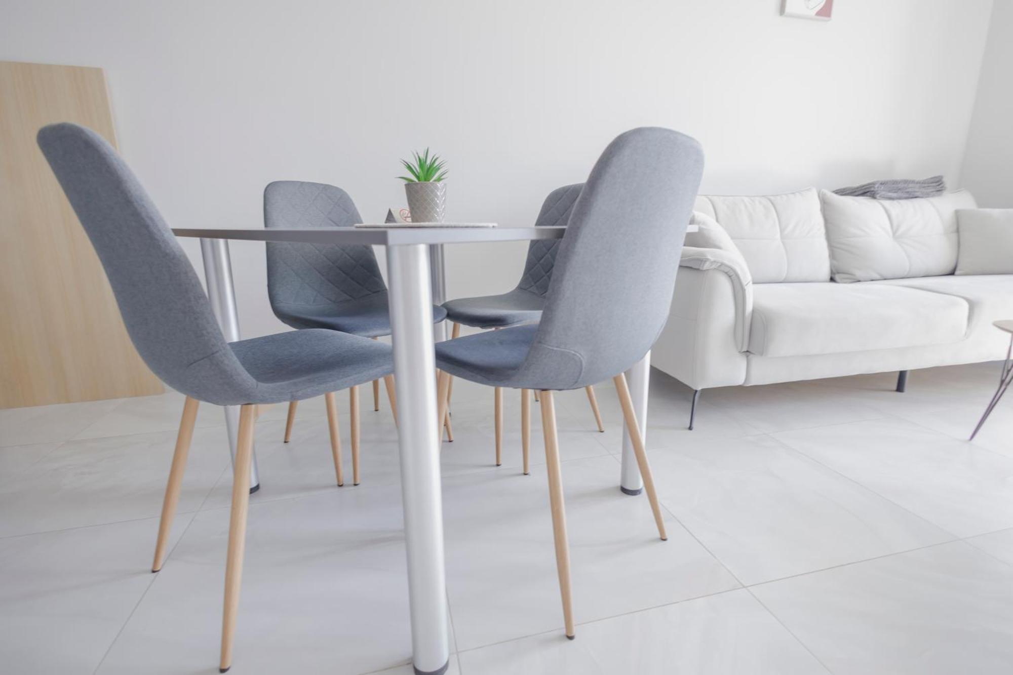 Green Eyes Apartments София Номер фото