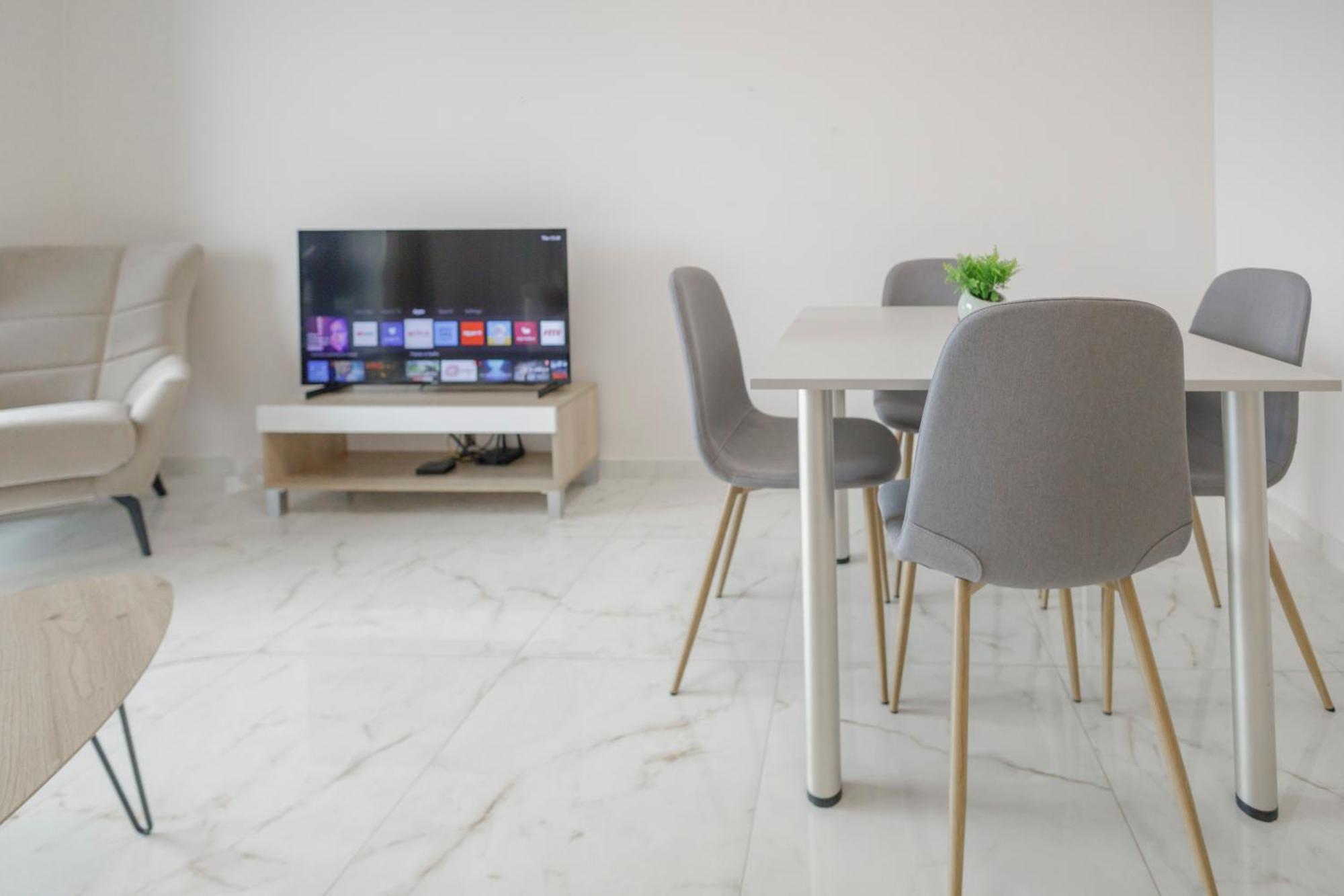 Green Eyes Apartments София Номер фото